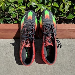 Messi 15.2 Soccer Boots